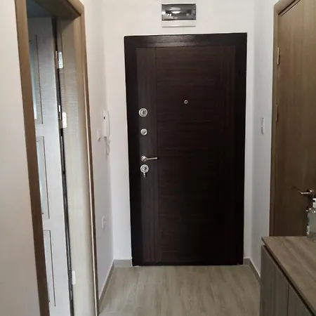 Selena Forest Delux * Velingrad